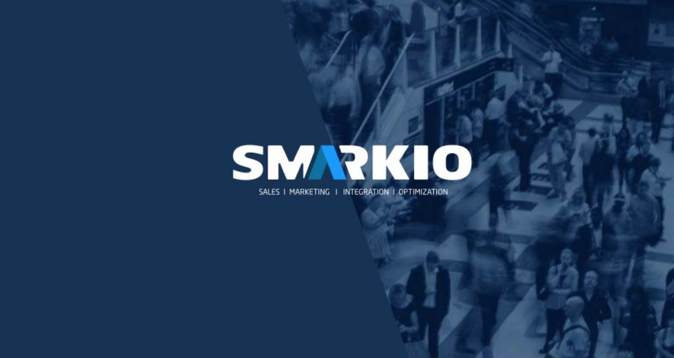 Smarkio, Do Grupo Da Adclick, Recebeu Investimento De €1,5M
