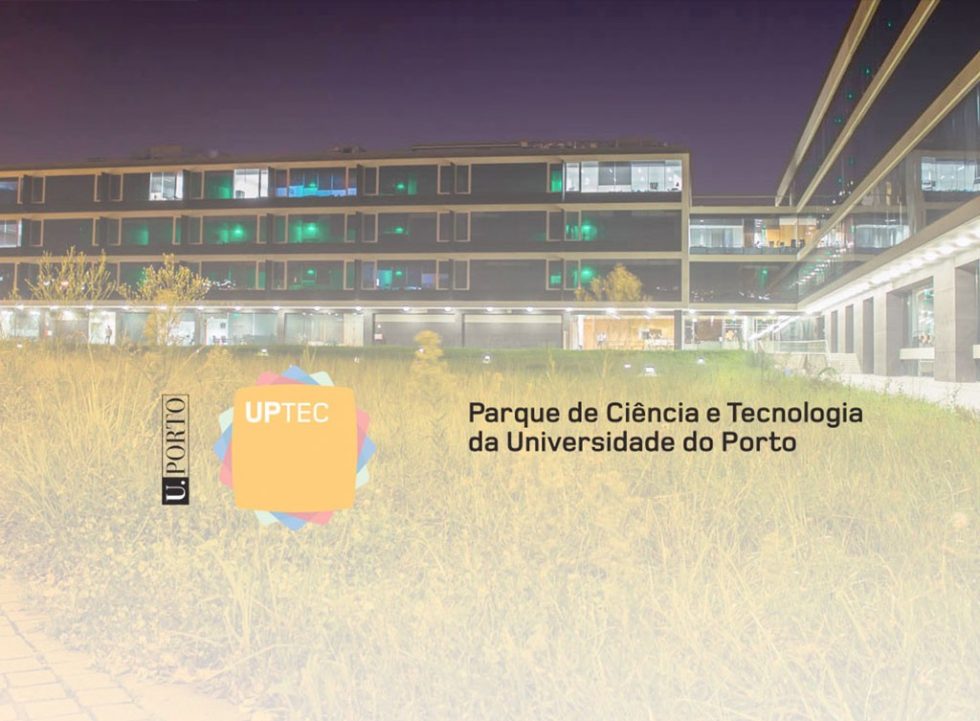 The Story Behind UPTEC