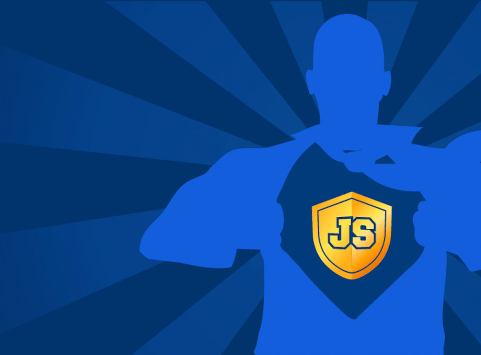 JScrambler: IT Security Technologies Made In Porto