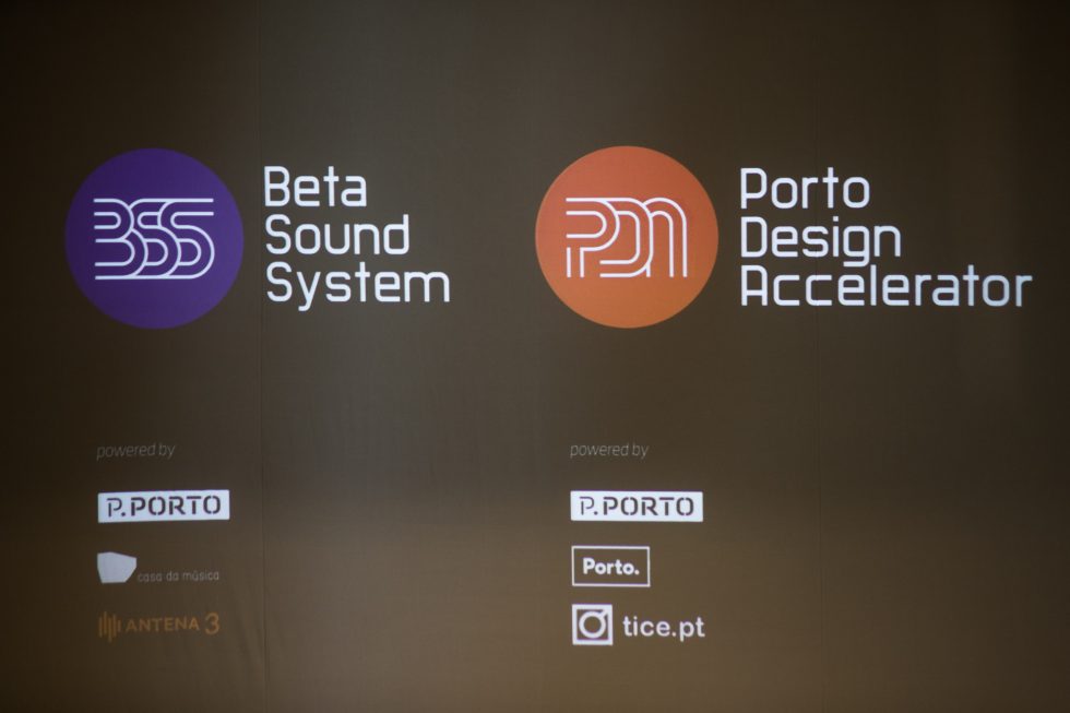 Accelerate With These New Programs From Porto Design Factory