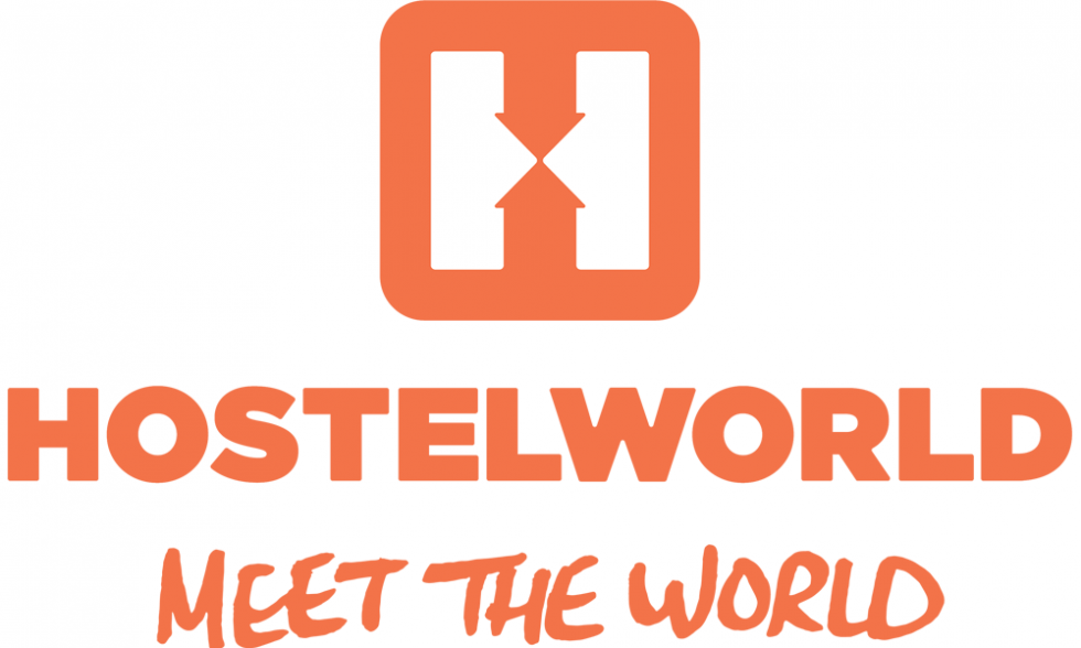 First Portuguese Hostelworld Office Opens This Spring In Porto