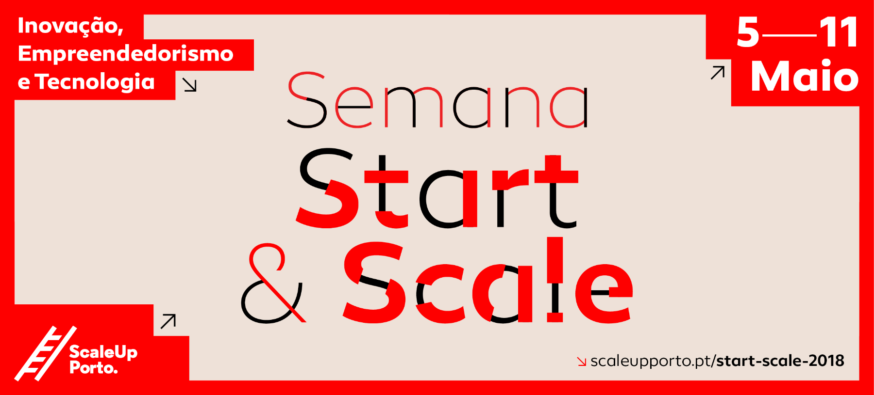 Start Scale