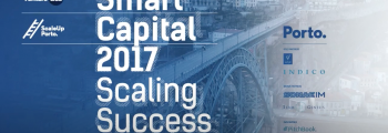 Smart Capital 2017