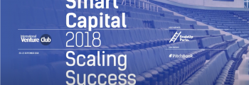 Smart Capital 2018