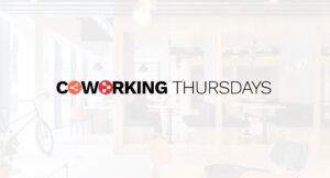 coworking thursdays