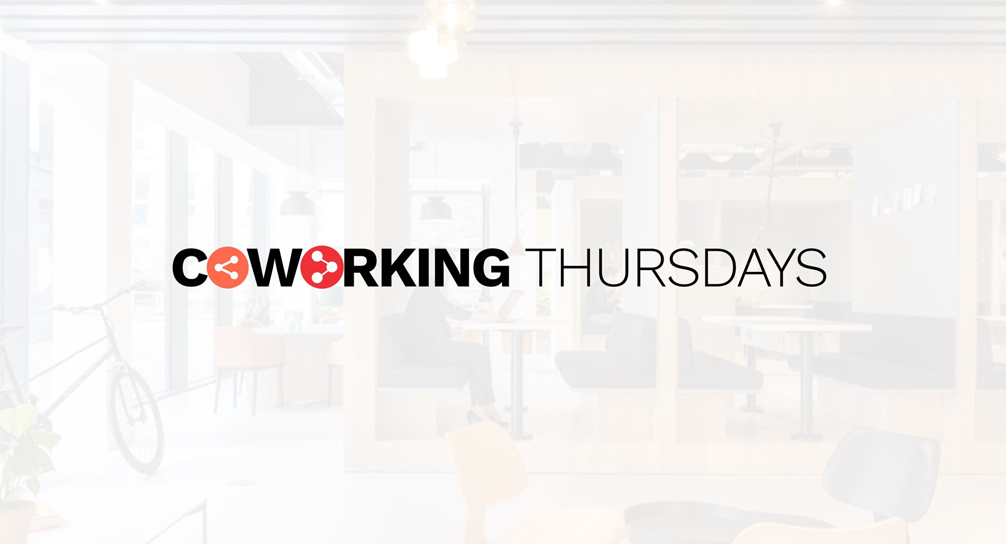 coworking thursdays