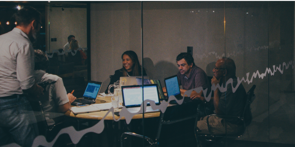 2024 Startup Funding: Highlights Of The Year