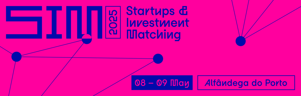 SIM Conference 2025: Get Ready For What’s Coming