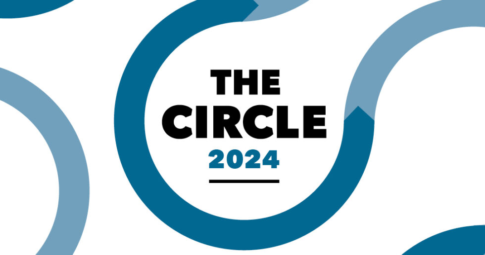 The Circle 2024: U.Porto’s Spin-Off Community Keeps Growing