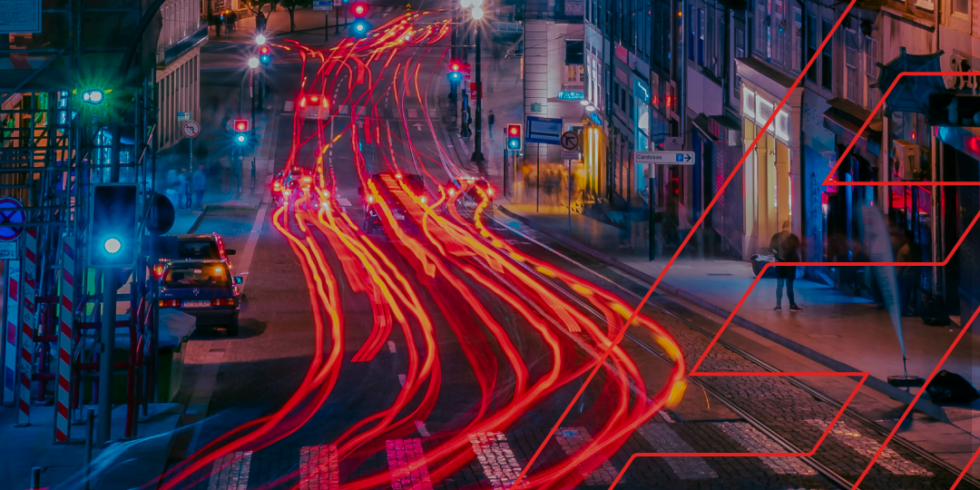 Porto: Home To 30+ Accelerators And Incubators