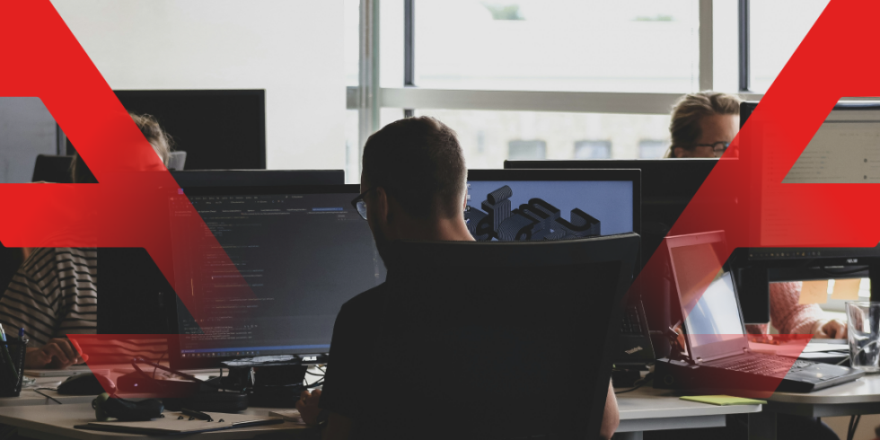 Why More Startups Are Choosing Porto