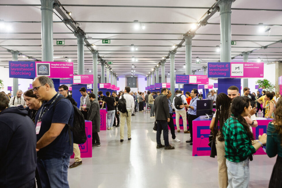 SIM Conference 2026: First Speakers Confirmed And Tickets Now Available