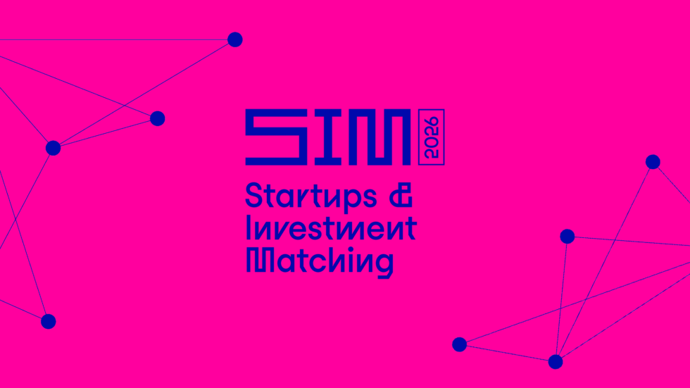 SIM Conference Returns To Porto On May 14–15