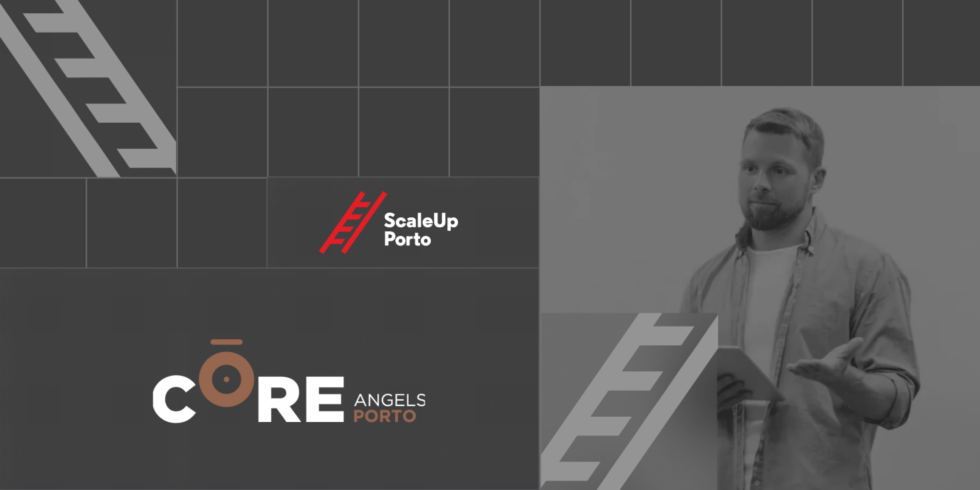 How To Become A Startup Investor In Porto